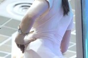 国产五十路熟女视频,五十路熟女的风韵时光
