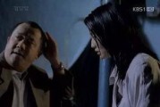国产国语毛片,揭秘国产影视作品的独特魅力