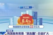 鸭子TV国产在线,国产在线娱乐新势力崛起