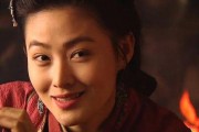 国产特级毛片潘金莲,国产特级毛片中的传奇女性