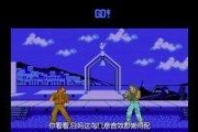国产视频97,揭秘中国影视产业的崛起之路