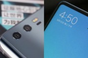 手机看片国产永久