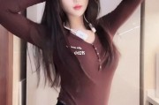 91精产品一区区在线观看,独家在线观看，尽享视听盛宴