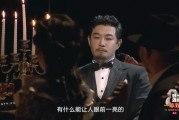 国产三级播放