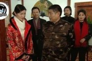 国产三级农村妇女电影,国产三级农村妇女电影的温情叙事